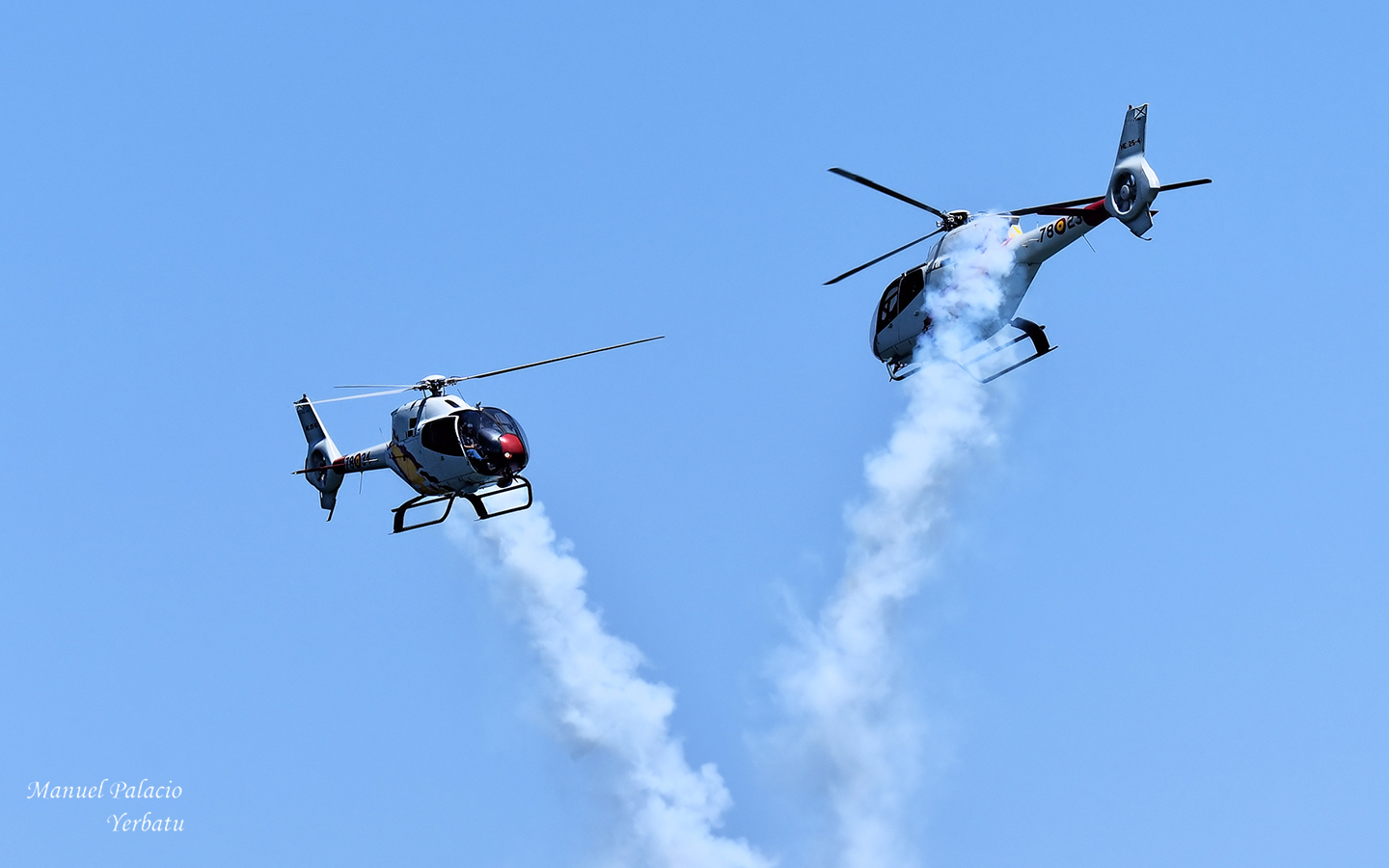 Patrulla aspa.EC 120