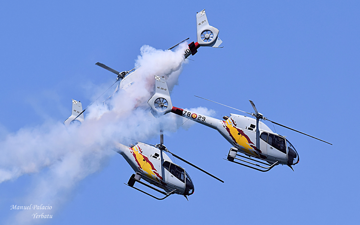 Patrulla aspa.EC 120