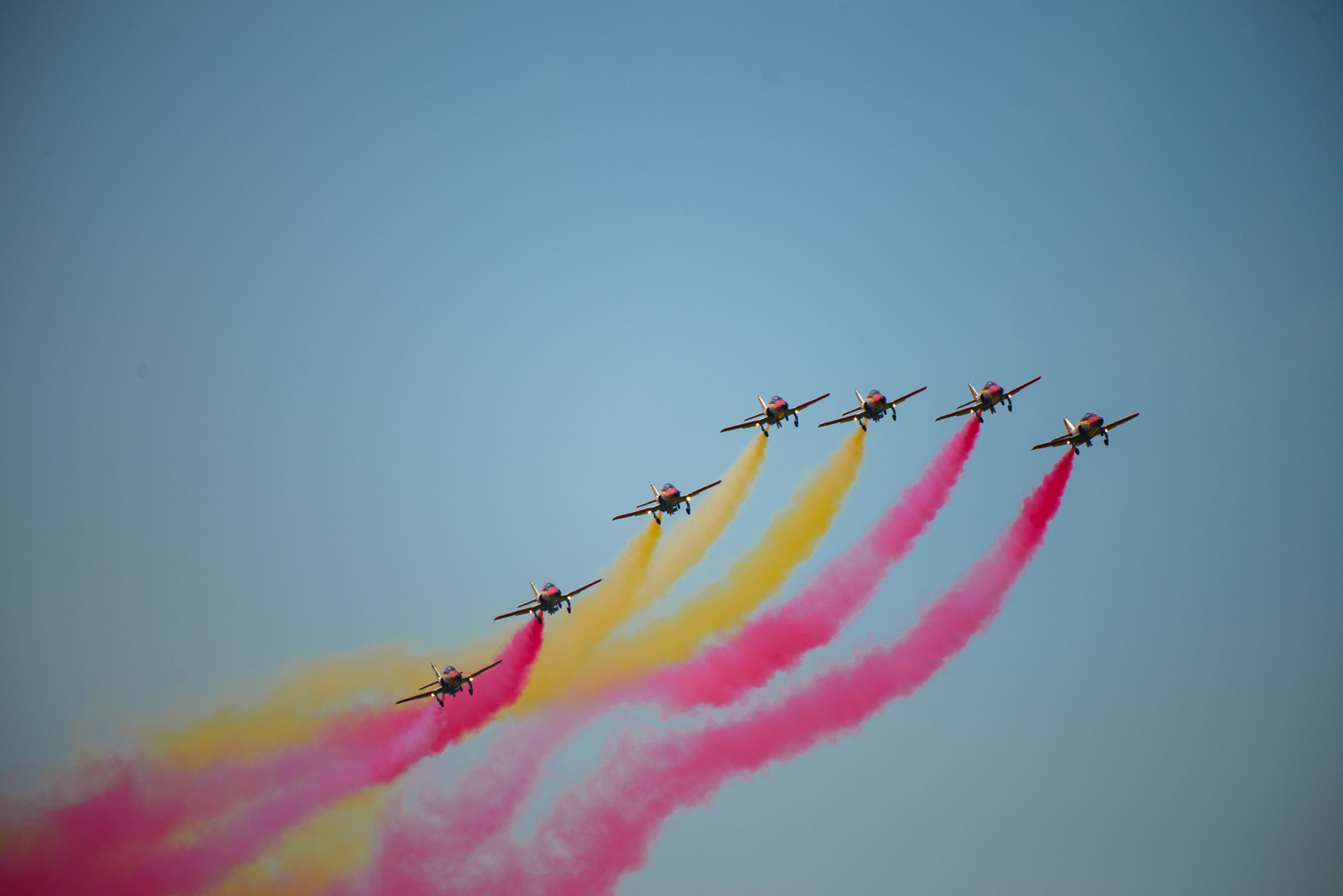 Patrulla Águila