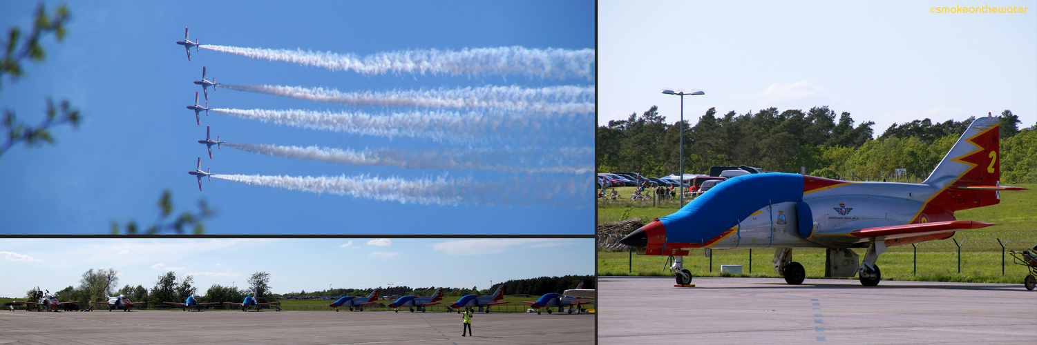 Patrulla Águila