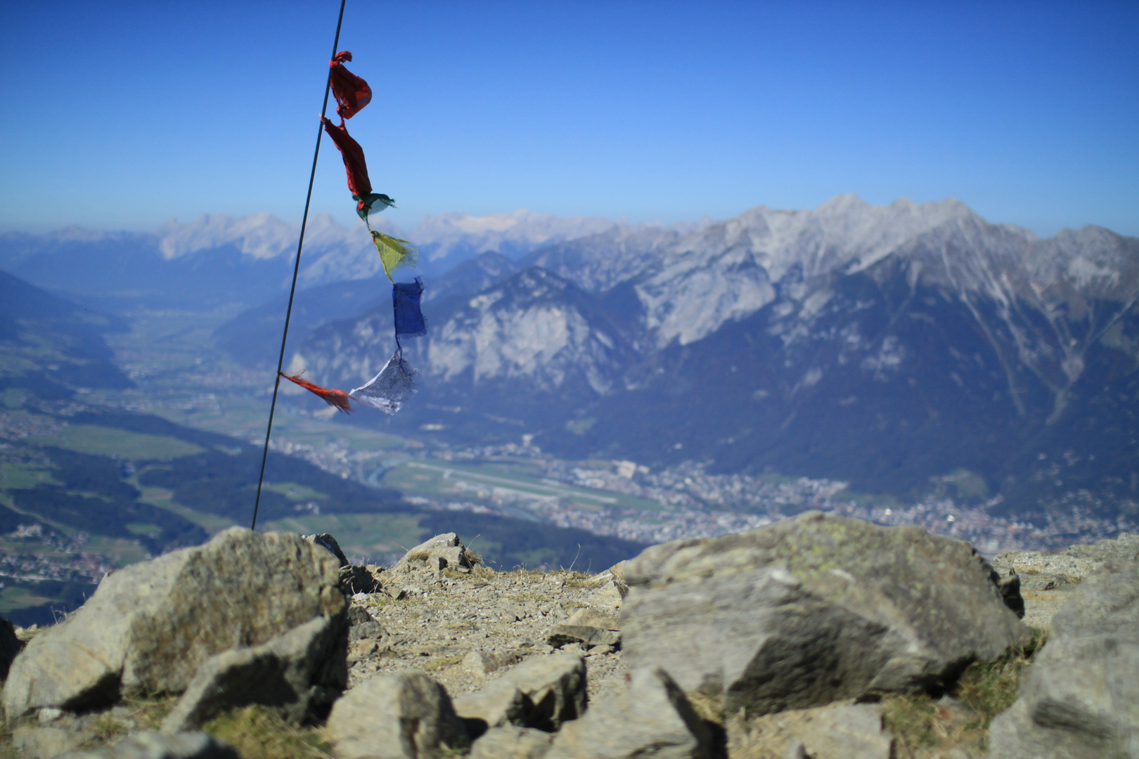 patscherkofel