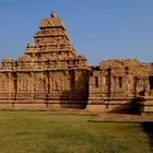 Pattadakal