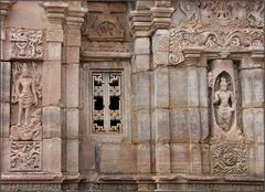 Pattadakal