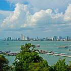 Pattaya Bay I