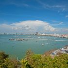 Pattaya Bay I