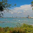 Pattaya Bay II