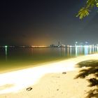 pattaya beach