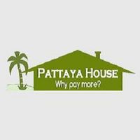 Pattaya House