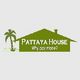 Pattaya House