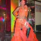 Pattaya, Malibu Cabaret, Trans