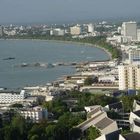 Pattaya Overview