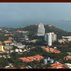 Pattaya Panorama