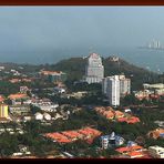 Pattaya Panorama