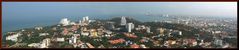 Pattaya Panorama