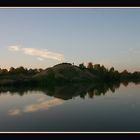 Pattenser Baggersee