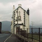 Patterdale