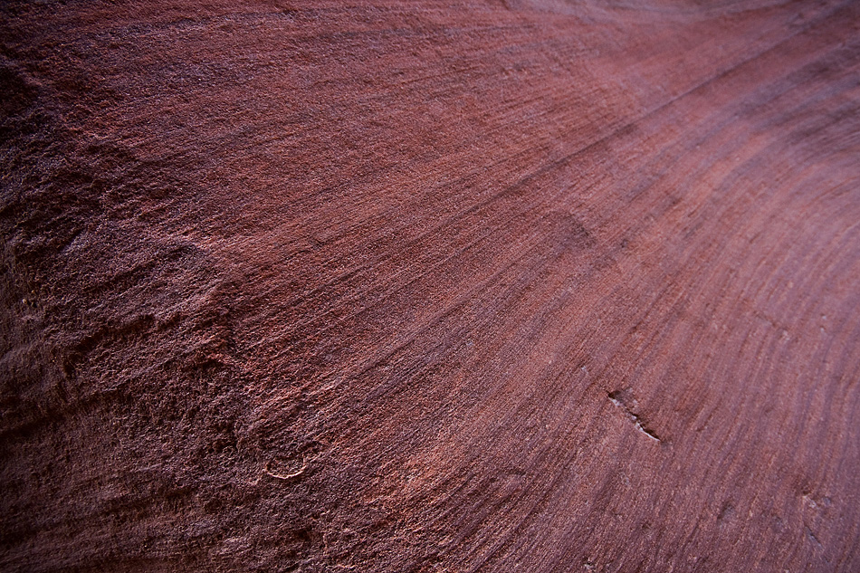 patterns of stone