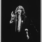 Patti Smith IV