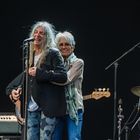 Patti Smith Roncalliplatz Köln 02.08.2018 (5)