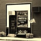 Patti's