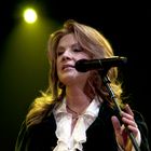 Patty Loveless live...