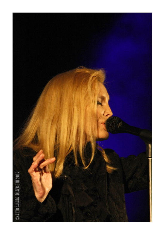 Patty Pravo