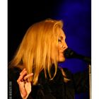 Patty Pravo