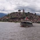 Patzcuaro