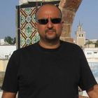 User Profile Photo