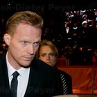 Paul Bettany