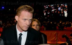 Paul Bettany