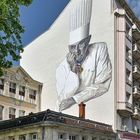 Paul Bocuse