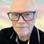 Paul Bretz