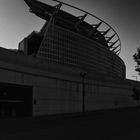 Paul Brown Stadium