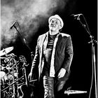 Paul Carrack