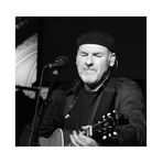 Paul Carrack