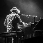 Paul Carrack