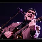 Paul Carrack [Westfalenhalle]