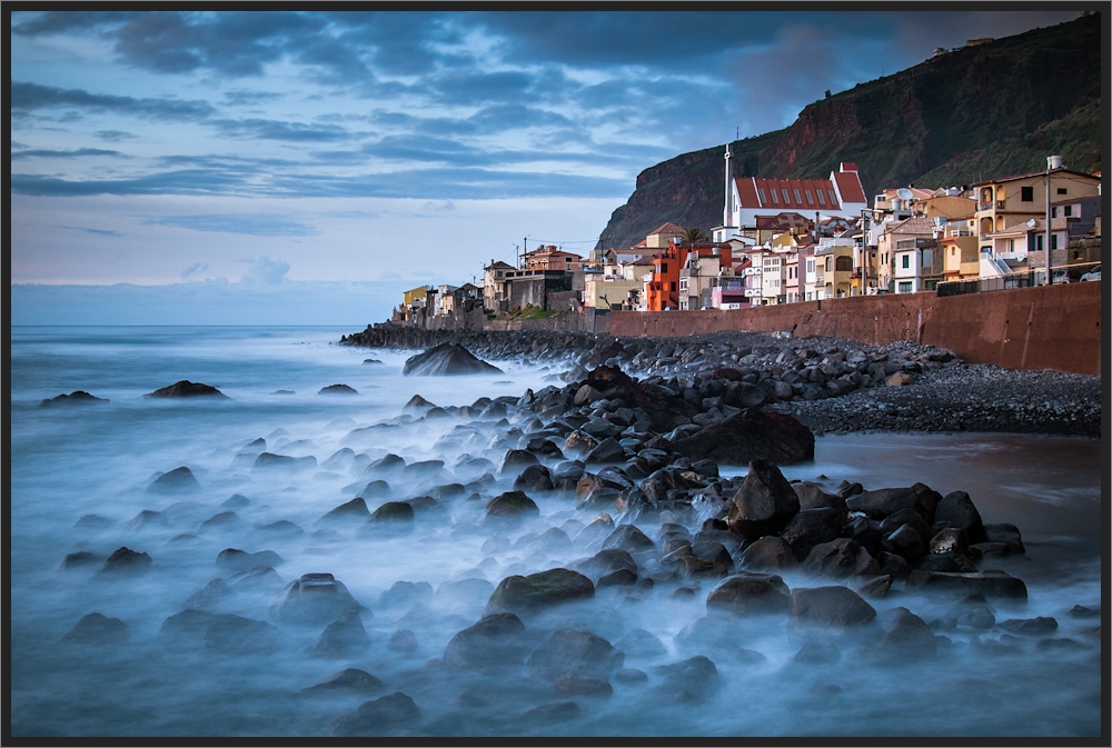 Paul do Mar Foto & Bild europe, portugal, madeira Bilder auf Paul do Mar Foto & Bild europe, portugal, madeira Bilder auf