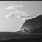 Paul do Mar - Madeira #2