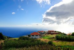 Paúl do Mar ( Madeira )
