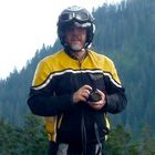User Profile Photo