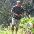 User Profile Photo