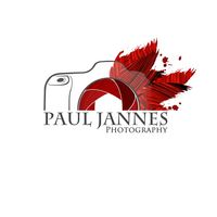 Paul Jannes Photography