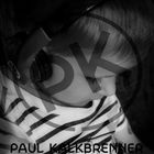 Paul Kalkbrenner INVISIBLE