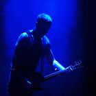 Paul Landers - Rammstein. Liebe ist für alle da.