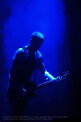 Paul Landers - Rammstein. Liebe ist für alle da.