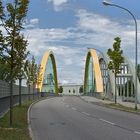 Paul-Metz-Brücke