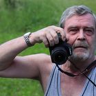 User Profile Photo