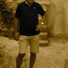 User Profile Photo
